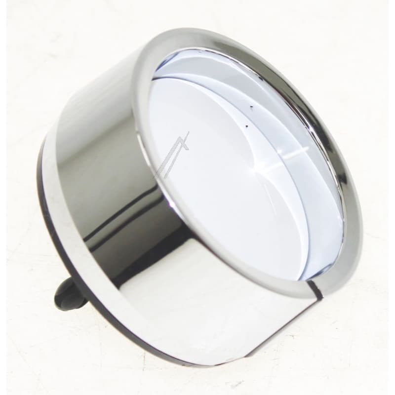Bosch Bedienelement 10010312 – Produktansicht