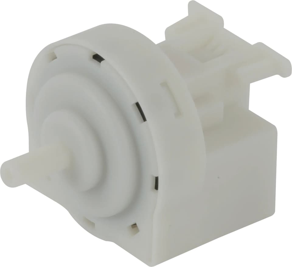 Bosch Analogdrucksensor · 10012218 – Produktbild 1 von 1