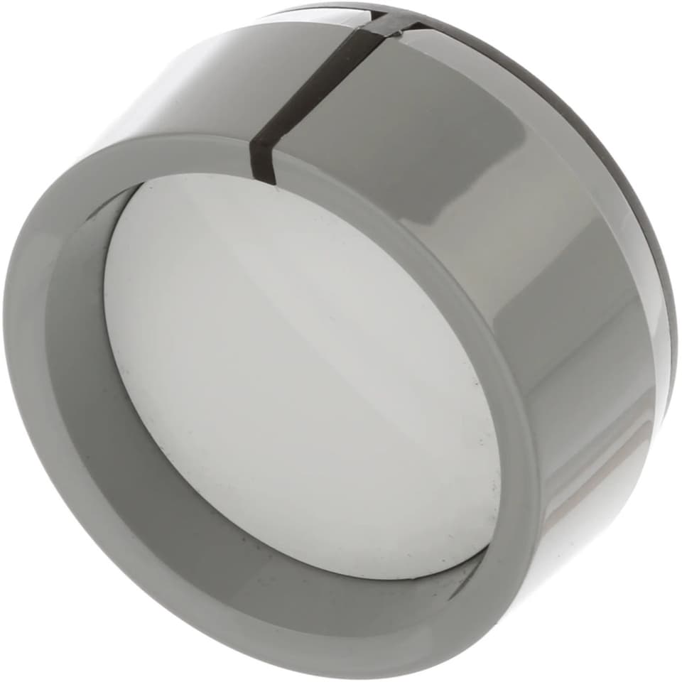 Bosch Bedienelement 10012737