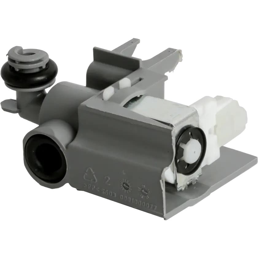 Original Ablaufventil für Siemens 10014783