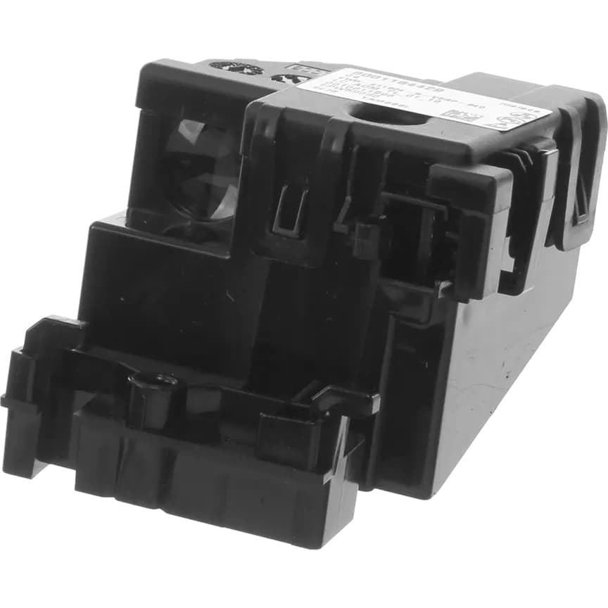 Bosch Elektronikmodul 10015000