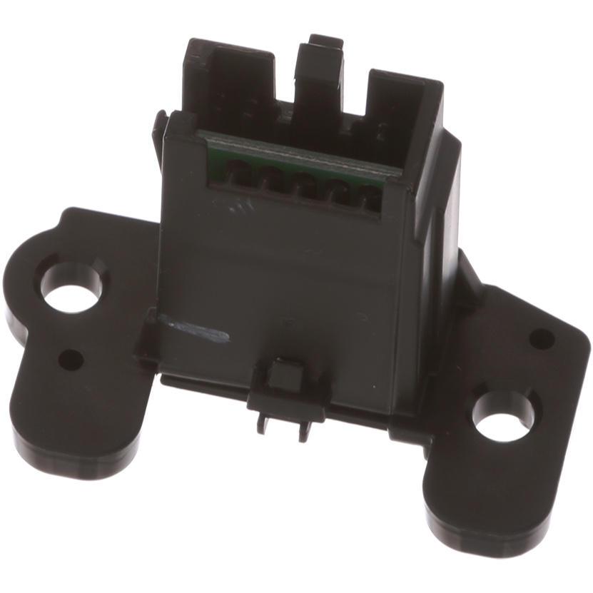 Original Sensor für Constructa / Siemens 10015047 – Produktbild