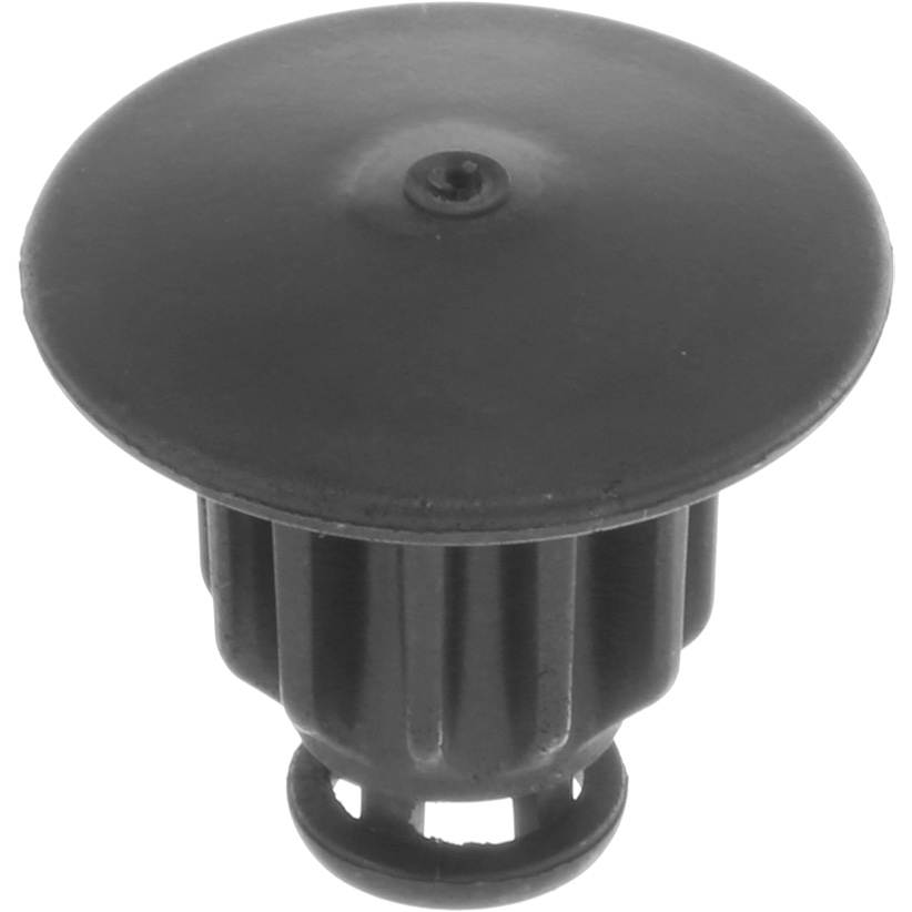 Original Ablaufventil für Bosch 10019005 – Produktbild
