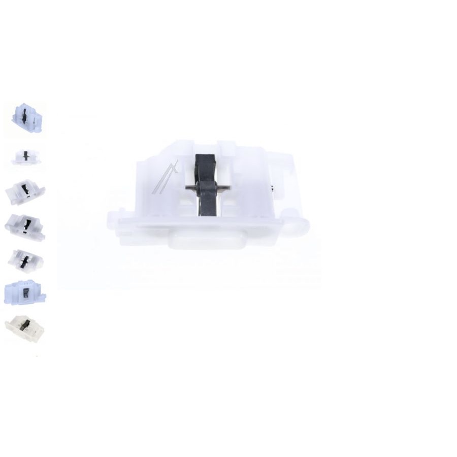 Bosch Türverriegelung 10022250 – Produktbild