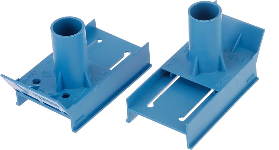Bosch Saugheber · 10026954 – Produktbild 1 von 1