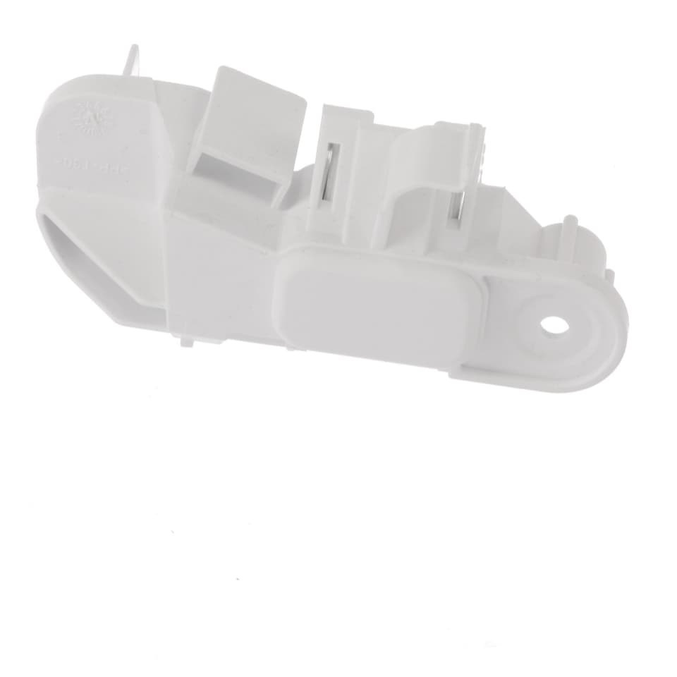 Original Trockner-Türschalter für Bosch 10027567