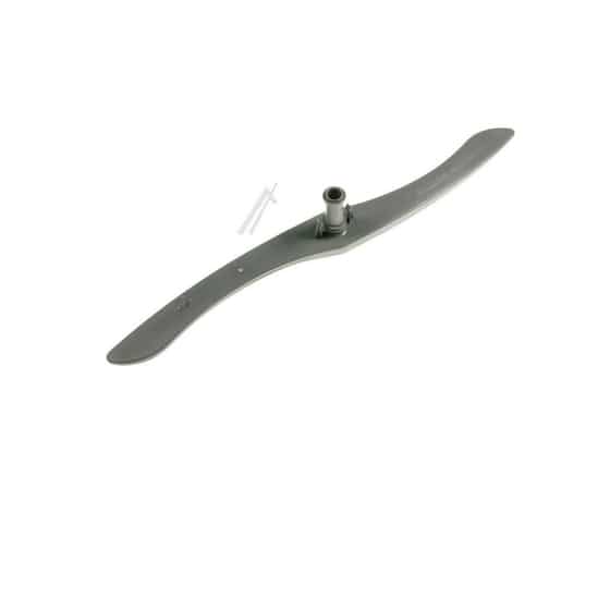 Amica Original Amica Sprüharm unten für GSPX30.3 1034325 – Produktbild