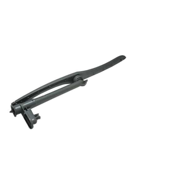 Amica Original Sprüharm oben Amica für GSPX30.3 1036528 – Produktbild