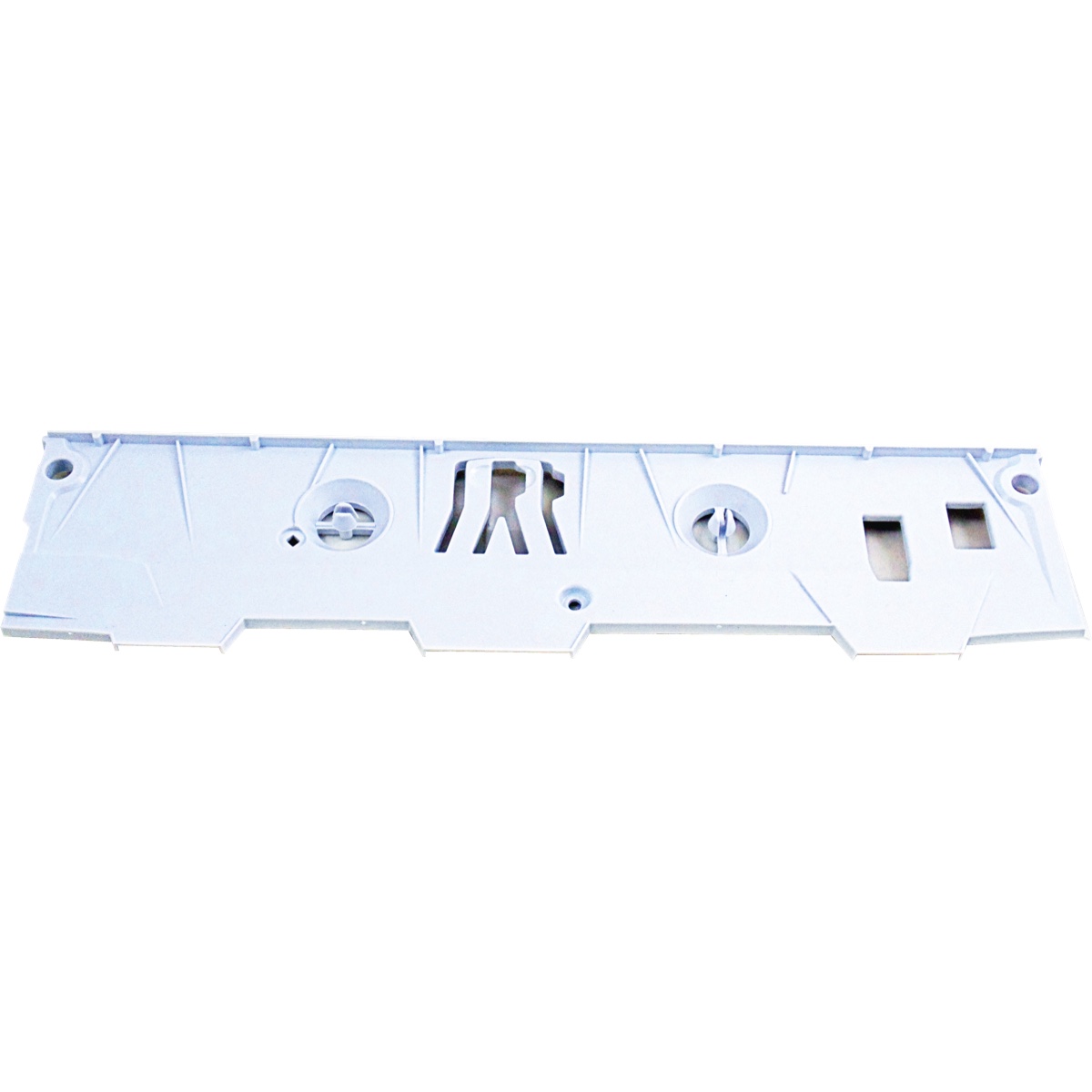 Original Ablaufrinne Rinne AQ, rechts für Bosch / Constructa / Gaggenau / Siemens 11002973 – Produktbild