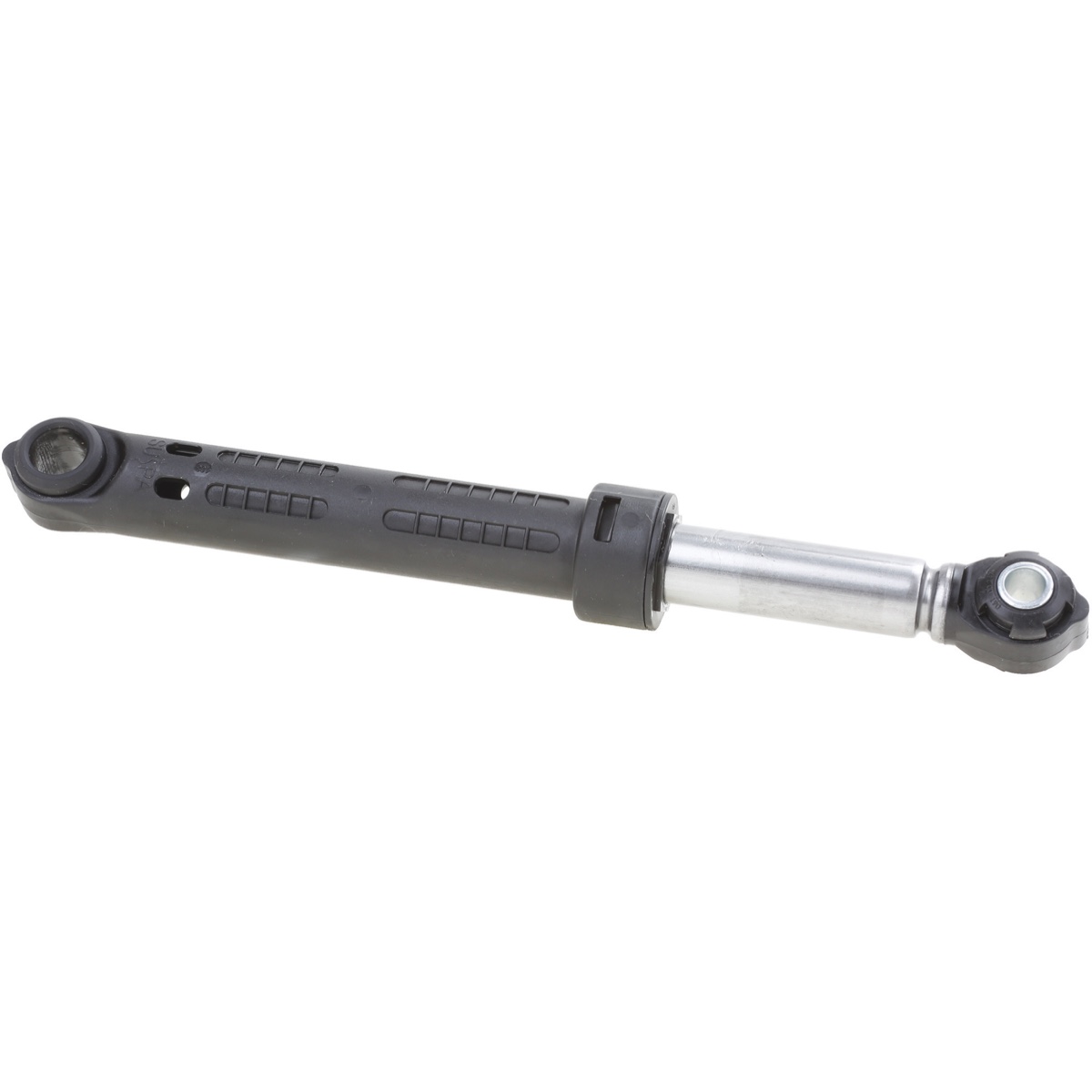 Original Stossdämpfer für Siemens 11006029 – Produktbild