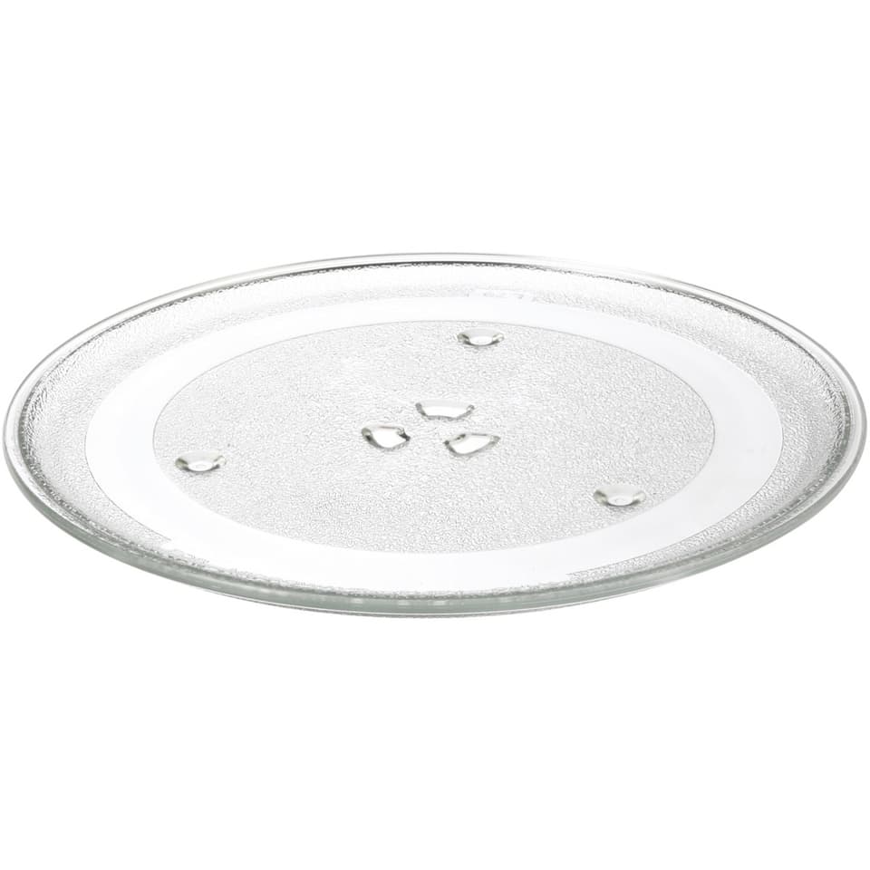 Original Drehteller für Bosch 11007509 – Produktansicht