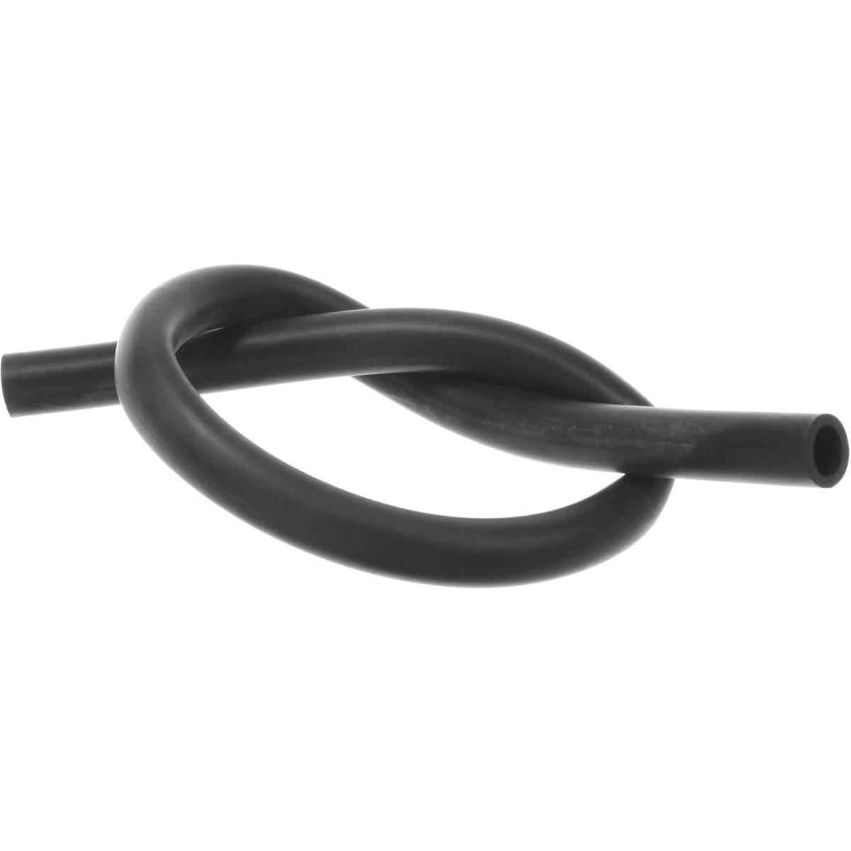 Original Schlauch Einspuelschlauch 480mm für Siemens 11015438 – Produktbild