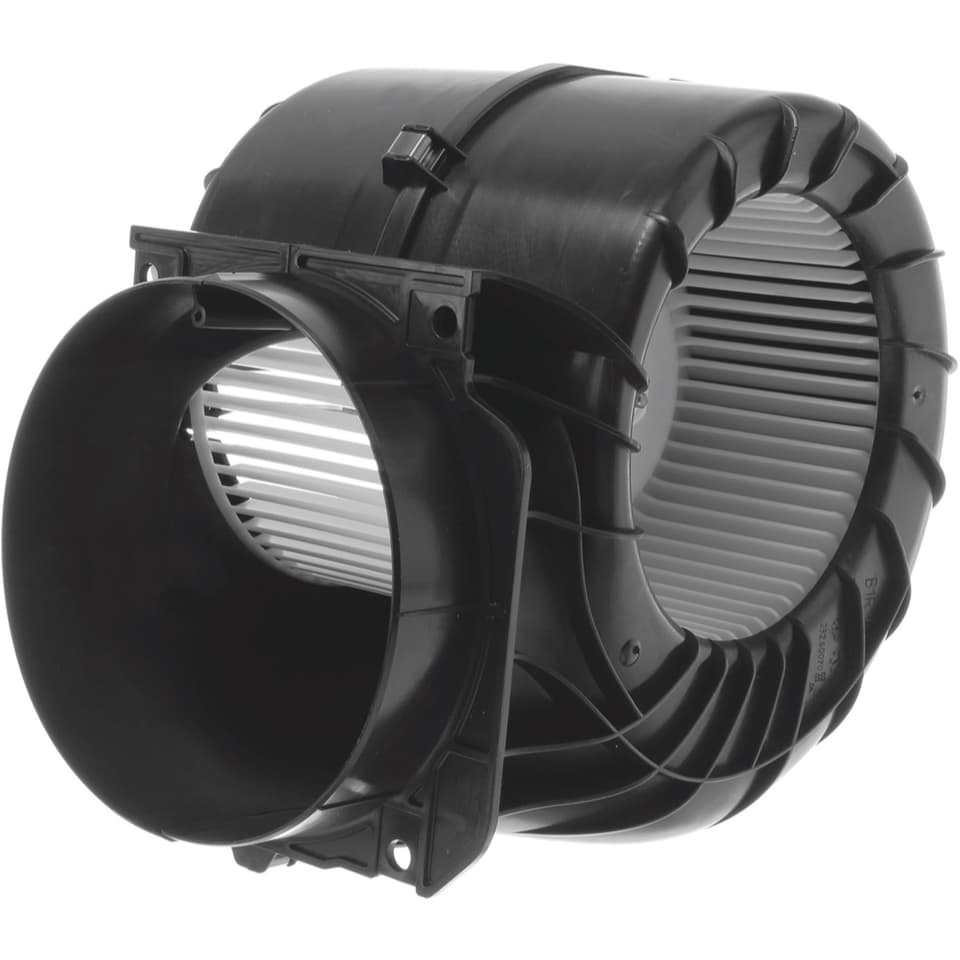 Original Lüftermotor für Bosch 11022541