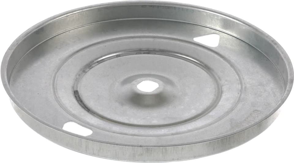 Bosch Riemenscheibe · 11034114 – Produktbild 1 von 1