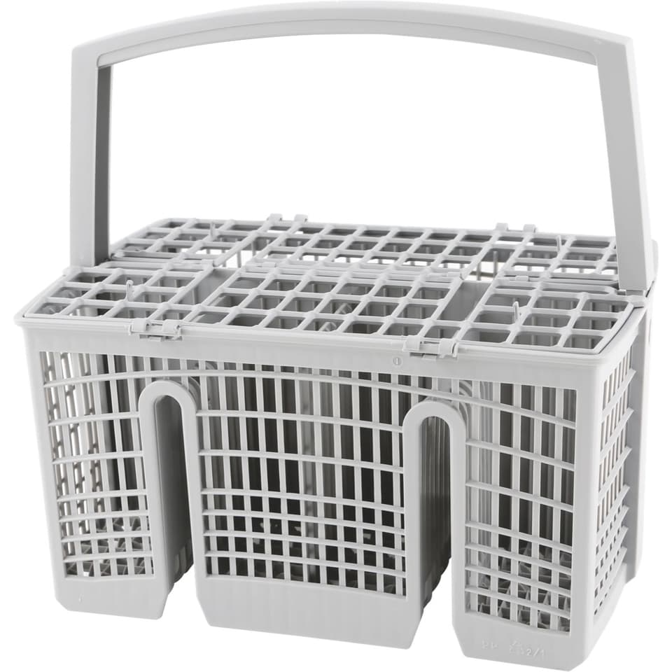 Original Geschirrspüler-Besteckkorb für Bosch / Neff / Siemens 11035277