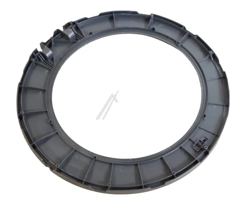Original Bosch Siemens Fensterrahmen 11035685 – Produktansicht