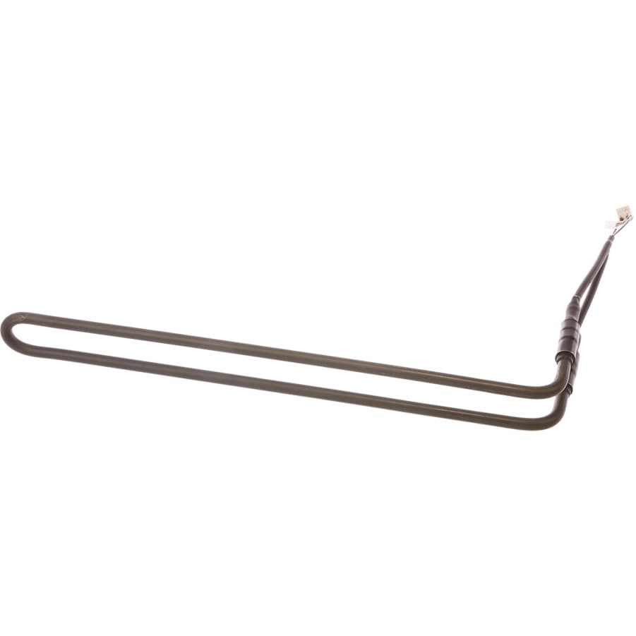 Original Abtauheizung für Bosch 11043885 – Produktansicht