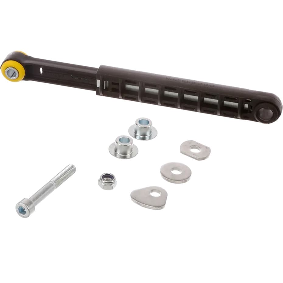 Bosch Siemens Waschmaschinen-Stoßdämpfer 11047540
