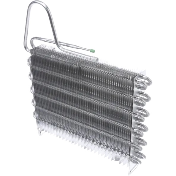 Original Lamellenverdampfer für Bosch 11047595 – Produktbild