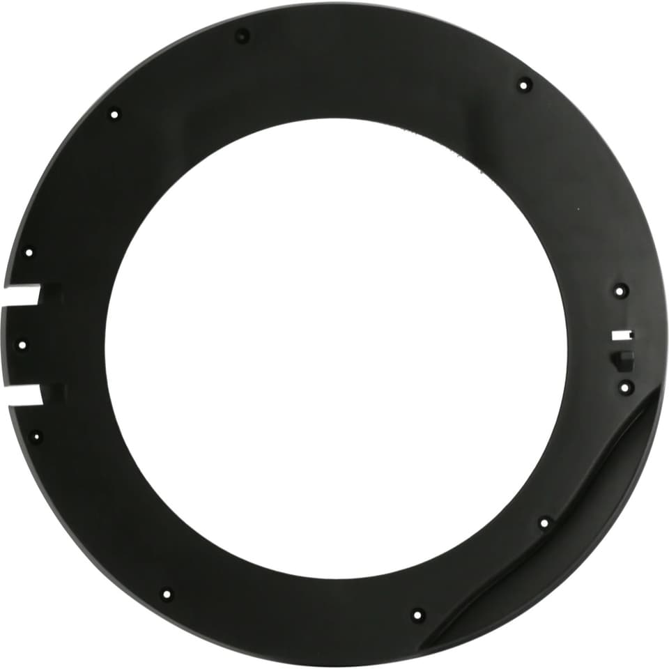 Siemens Tür-/Fensterrahmen 11049475