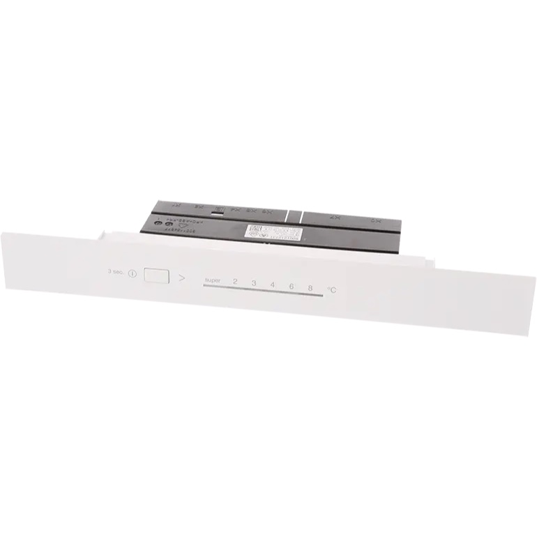 Original Programmiertes Kühlgeräte-Steuerungsmodul für Bosch 11054715 – Produktbild
