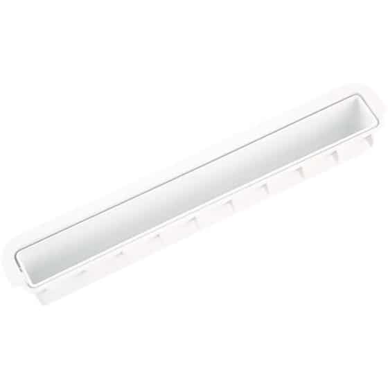 Original Türgriff für Bosch 11054954 – Produktansicht