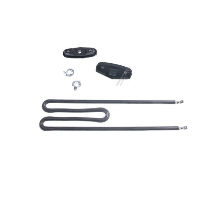 Miele Original Heizung Miele 2100 W für W5821 EcoCare 11905530 – Produktbild