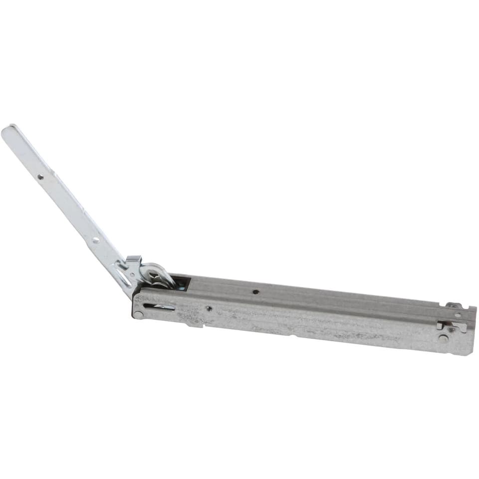 Original Backofen-Türscharnier 23 Nm für Bosch 12003986