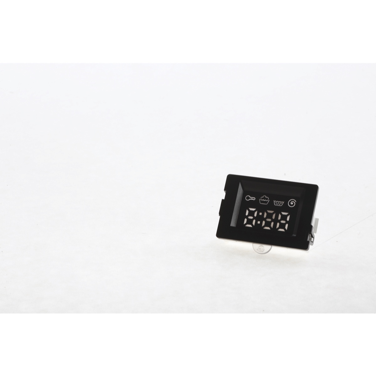 Original Display für Bosch 12005148 – Produktbild