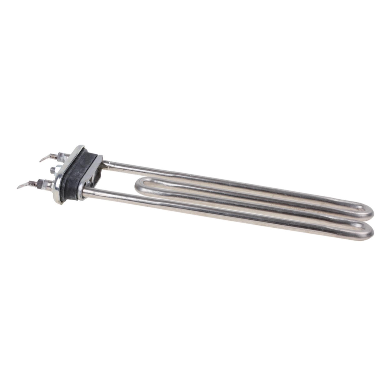 Original Heizelement für Bosch / Siemens 12010979 – Produktbild