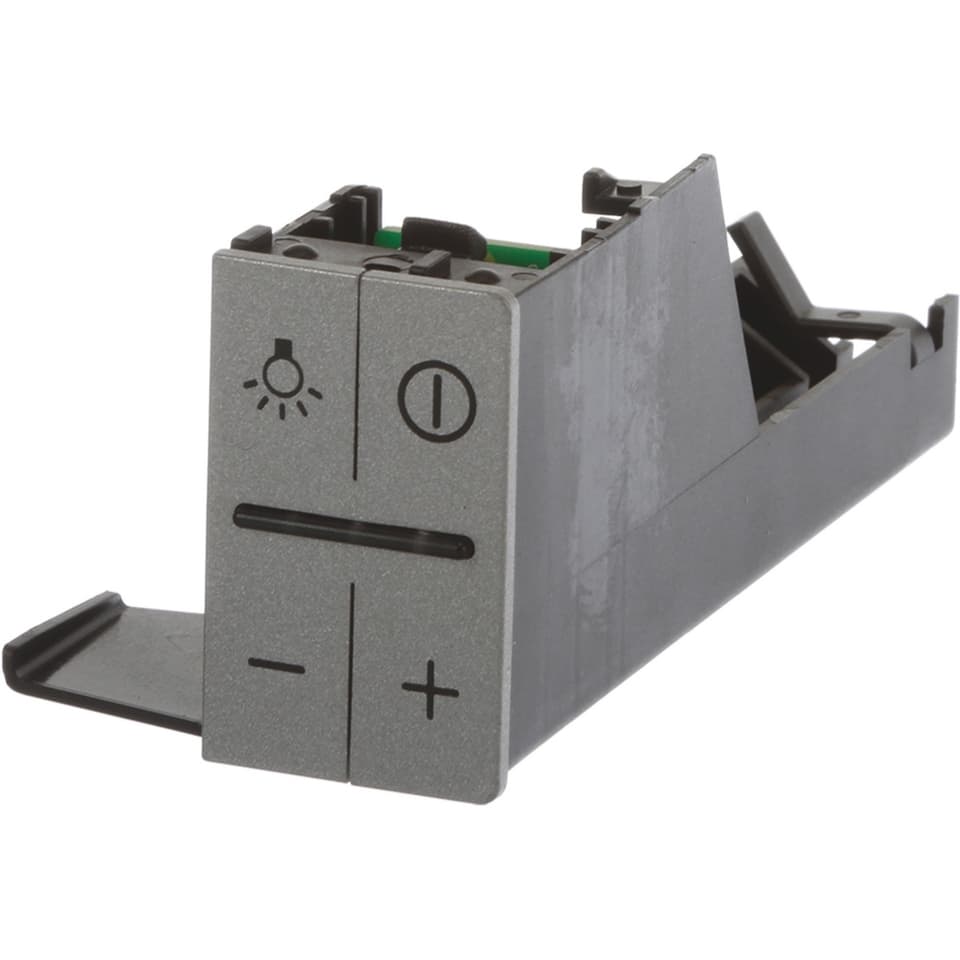 Original Bedienmodul für Bosch 12011415