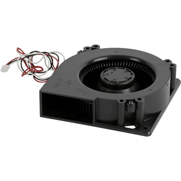 Original Kochfeld-Lüfter für Bosch 12013766 – Produktansicht