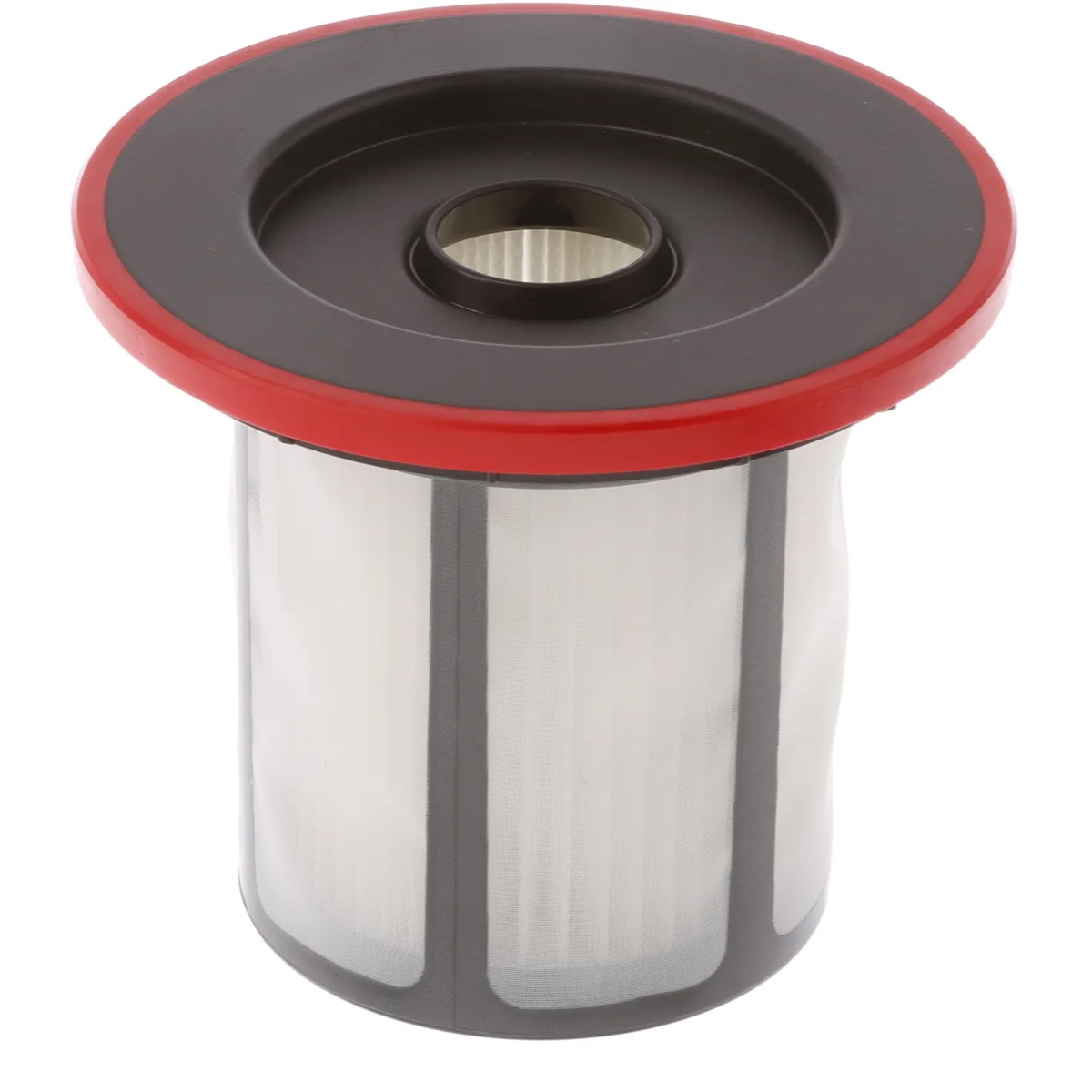 Original Staubsauger-Filter für Bosch 12033215 – Produktbild