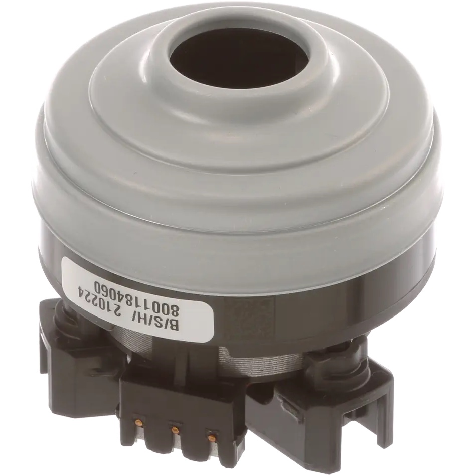 Original Staubsauger-Gebläsemotor für Bosch 12036374 – Produktbild