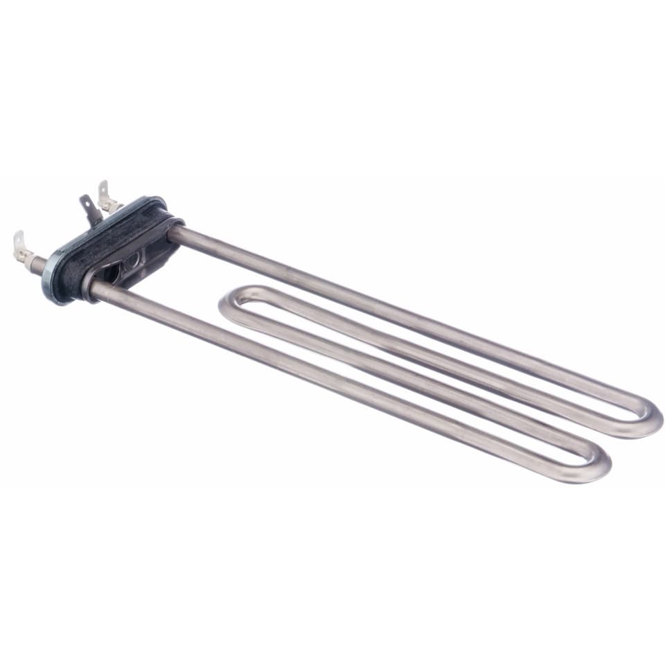 Original Waschmaschinen-Heizelement für Bosch / Siemens 12039358