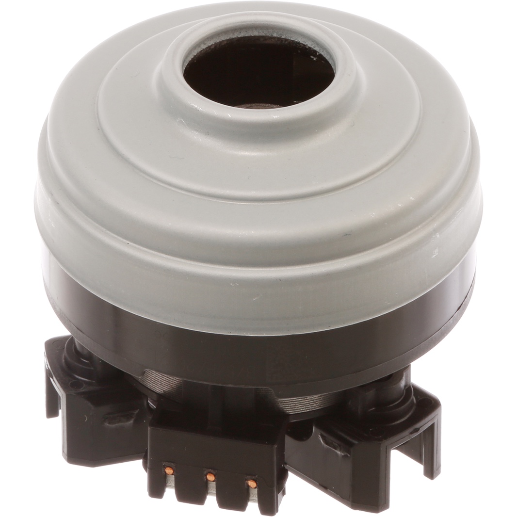 Original Gebläsemotor für Bosch 12040139 – Produktbild