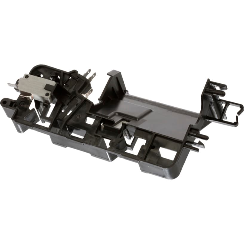 Original Türverriegelung für Bosch 12043790 – Produktansicht