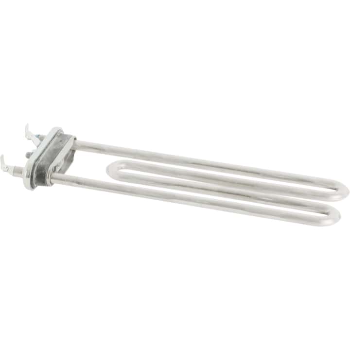 Bosch Siemens Waschmaschinen-Heizelement 12045481 – Produktbild
