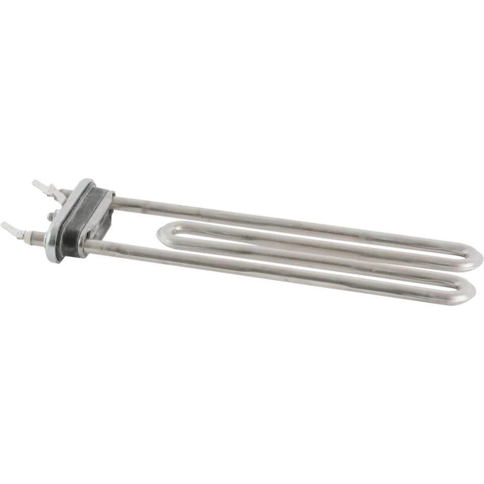 Original Waschmaschinen-Heizelement für Bosch 12046381