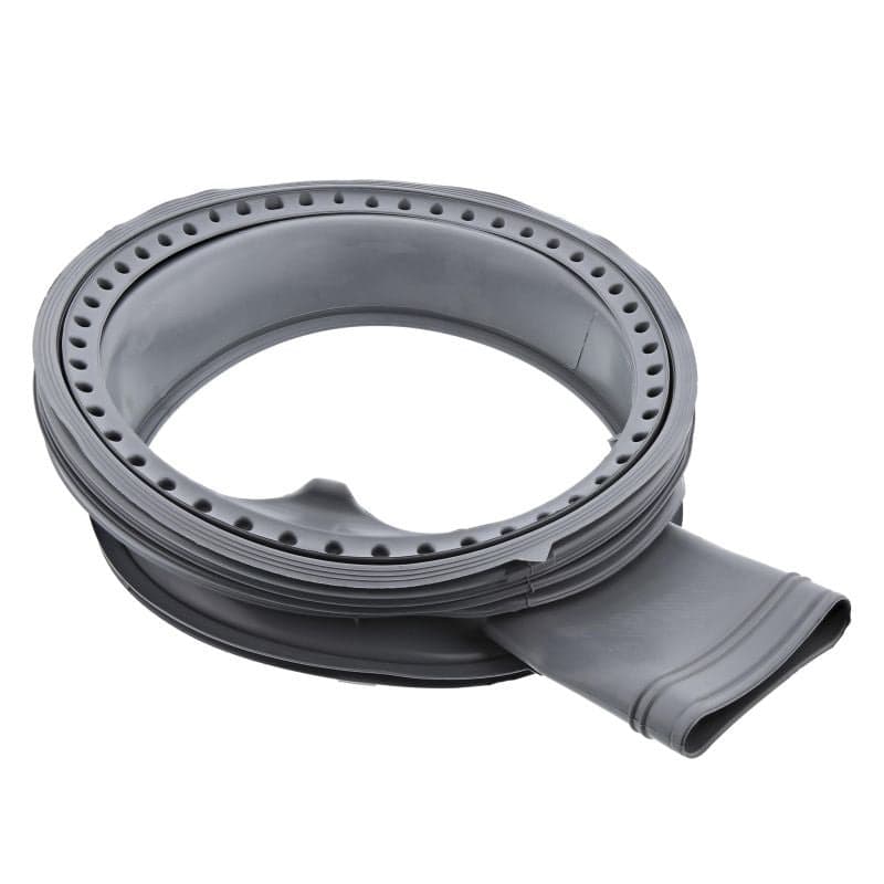 Original Türmanschette 1325890315 – AEG Electrolux Zanussi – Produktbild 1 von 1