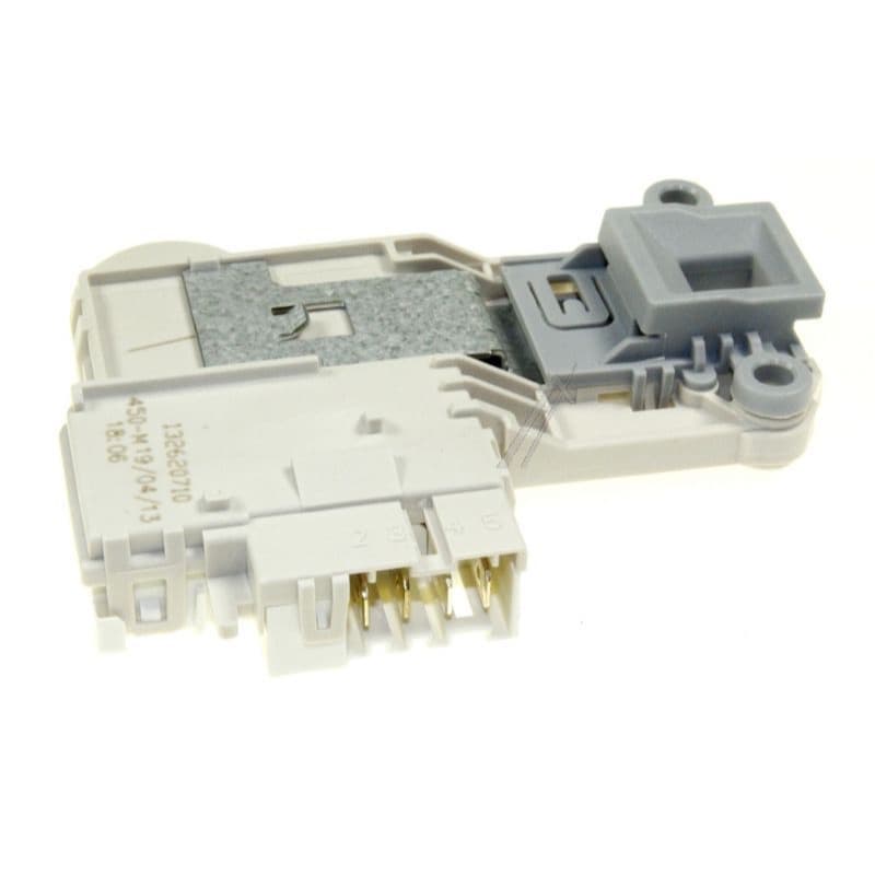 AEG Türschalter 1326207105