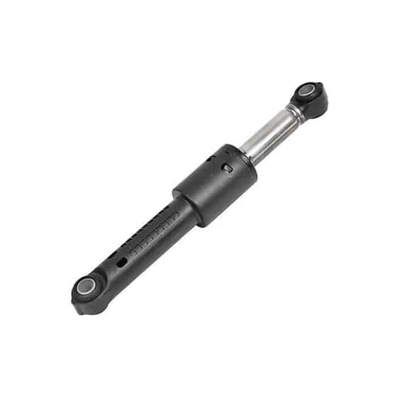AEG Stoßdämpfer 1327442107 – Produktbild