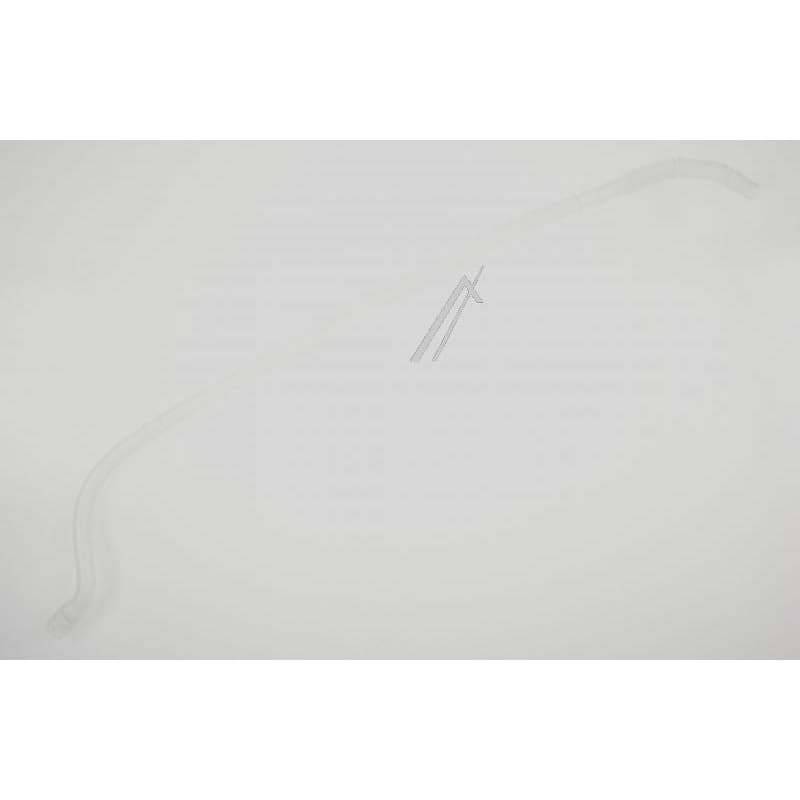 AEG Verbindungsschlauch 1327565014