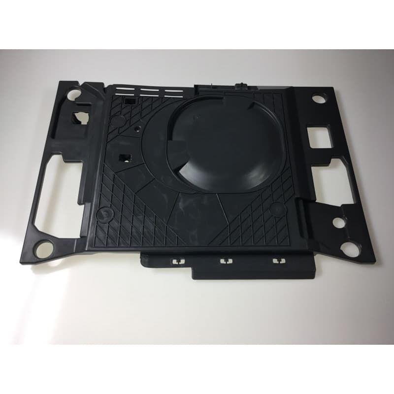 AEG Waschmaschinen-Aqua-Control 1327827778