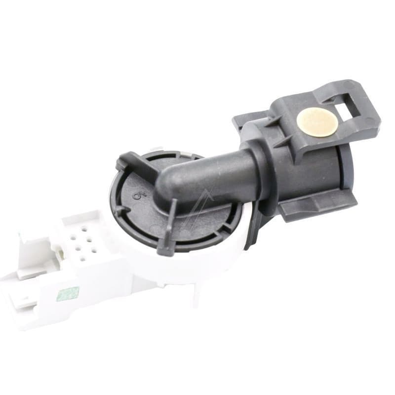 AEG Drucksensor 140000554083