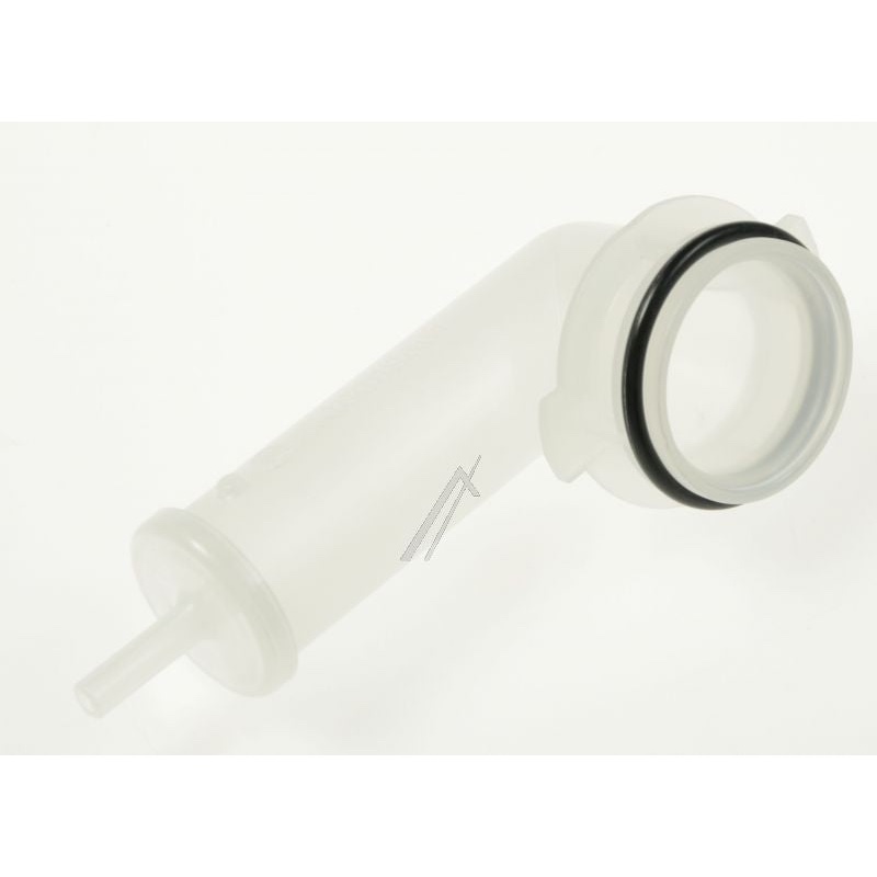 AEG Waschmaschinen-Luftkammer 140001022015 – Produktbild