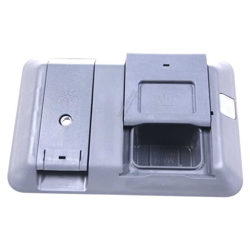 AEG Dosierventile 140001303423