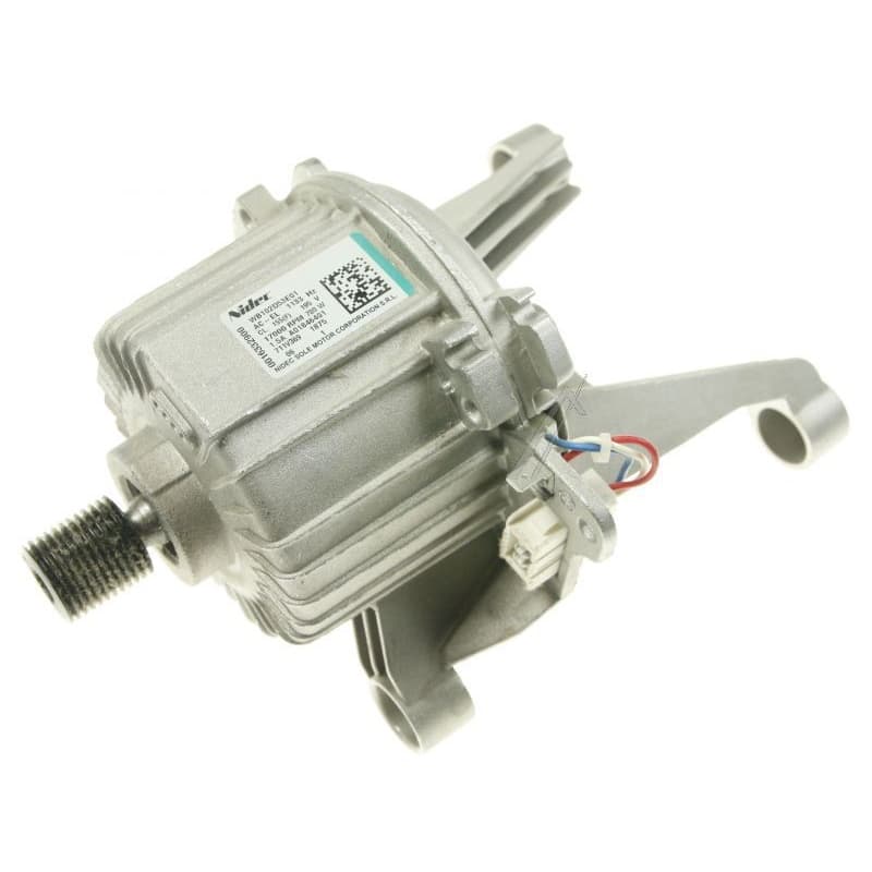 AEG Waschmaschinenmotoren 140018464010