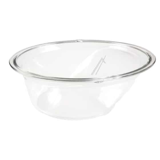AEG Waschmaschinen-Bullaugenglas 140024979019 – Produktbild