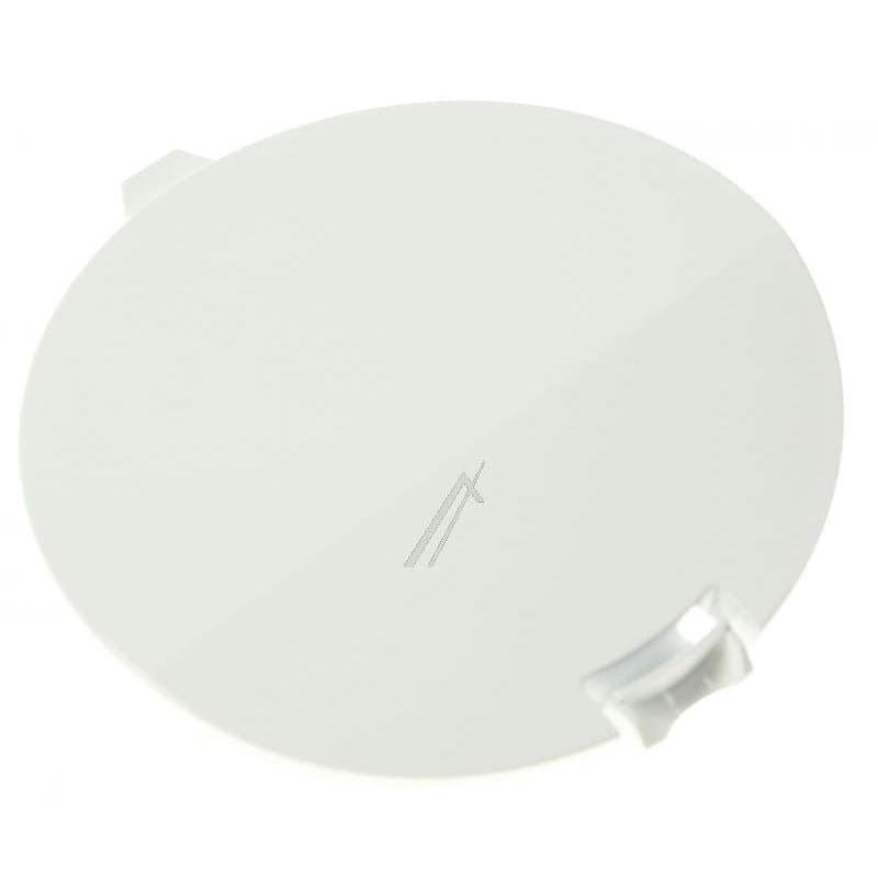 Original AEG Electrolux Pumpengehäuse-Membran für L6FB64470 / PNC 914913065/03 140066596028